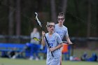 WLax vs USCGA  Women’s Lacrosse vs US Coast Guard Academy. - Photo by Keith Nordstrom : WLax, lacrosse